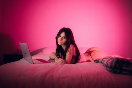 Alignwithjuniper OnlyFans Leaked Free Thumbnail Picture - #gHokMbV1sJ