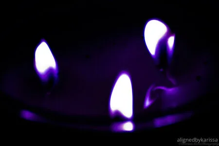 Alignwithjuniper OnlyFans Leaked Free Thumbnail Picture - #kh8vr0pG9D