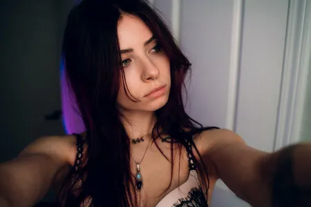 Alignwithjuniper OnlyFans Leaked Free Thumbnail Picture - #ktO5oe41Bo
