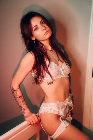 Alignwithjuniper OnlyFans Leaked Free Thumbnail Picture - #nrvm5UMgcC