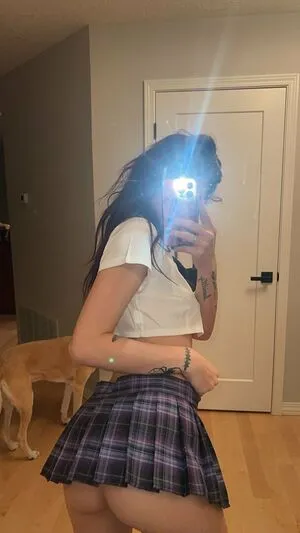 Alignwithjuniper OnlyFans Leaked Free Thumbnail Picture - #oZ6XtP2YYR