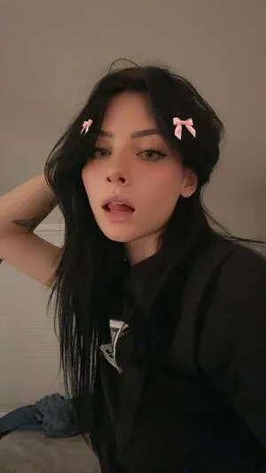 Alignwithjuniper OnlyFans Leaked Free Thumbnail Picture - #qxuHxBvTkS