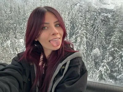Alignwithjuniper OnlyFans Leaked Free Thumbnail Picture - #syOdw7nMYD