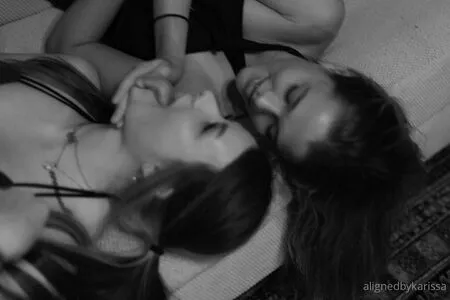 Alignwithjuniper OnlyFans Leaked Free Thumbnail Picture - #tCcKlh2tT6