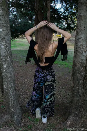 Alignwithjuniper OnlyFans Leaked Free Thumbnail Picture - #v0lCtlL9D2