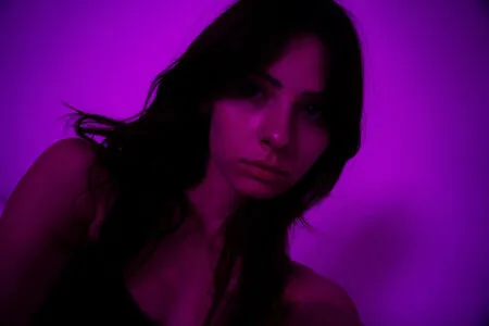 Alignwithjuniper OnlyFans Leaked Free Thumbnail Picture - #v7r4wAJaGE