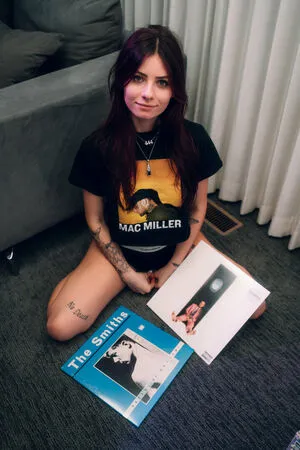 Alignwithjuniper OnlyFans Leaked Free Thumbnail Picture - #wpJ3F76RJP