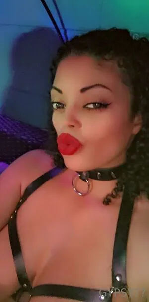 Aligurlgypsy212 Thumbnail Picture
