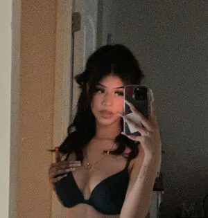 Alii Luv Thumbnail Picture
