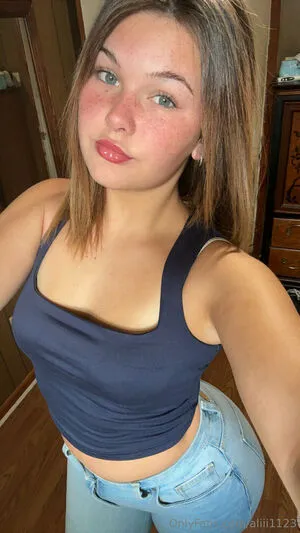 Aliii1123 OnlyFans Leaked Free Thumbnail Picture - #6LTkFxxRYn