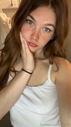 Aliii1123 OnlyFans Leaked Free Thumbnail Picture - #OOms7bFMDZ