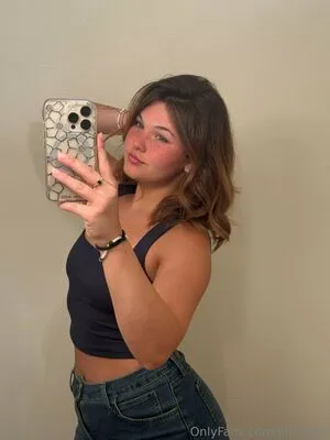 Aliii1123 OnlyFans Leaked Free Thumbnail Picture - #Re3WH89fdB
