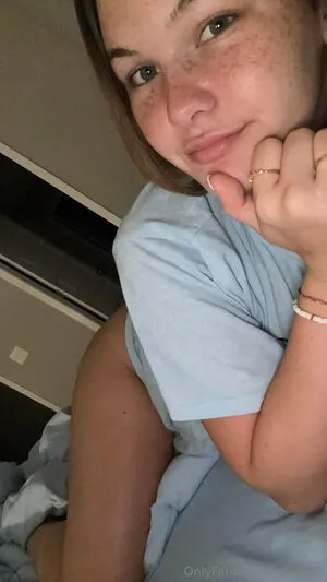 Aliii1123 OnlyFans Leaked Free Thumbnail Picture - #towuiCkTrK