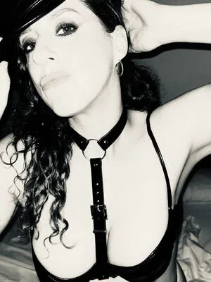 Aliimperiale OnlyFans Leaked Free Thumbnail Picture - #ZjrLuUWPIc