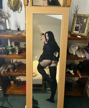 Alildeathmoth OnlyFans Leaked Free Thumbnail Picture - #RSLZtObePC