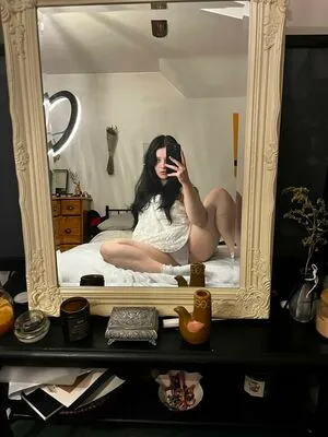 Alildeathmoth OnlyFans Leaked Free Thumbnail Picture - #W4YdaitgCj