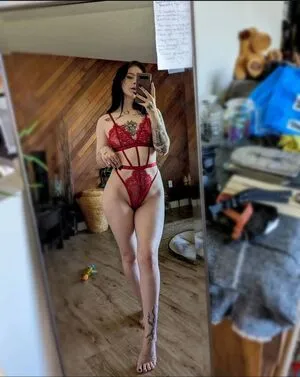 Alildore OnlyFans Leaked Free Thumbnail Picture - #02Ca53Xehm