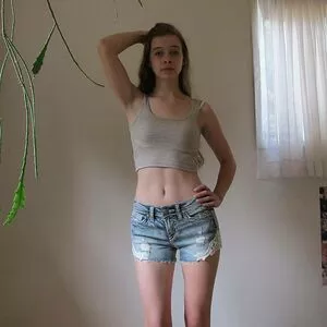 Alildore OnlyFans Leaked Free Thumbnail Picture - #0dEoaRPrCE