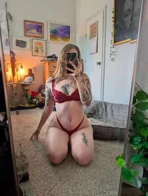 Alildore OnlyFans Leaked Free Thumbnail Picture - #FqCpR7FtcQ