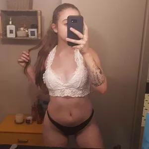 Alildore OnlyFans Leaked Free Thumbnail Picture - #NMCTDfxHBM