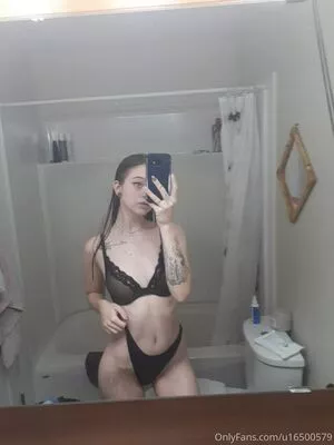 Alildore OnlyFans Leaked Free Thumbnail Picture - #TRN2BqFuF2