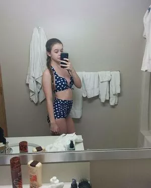 Alildore OnlyFans Leaked Free Thumbnail Picture - #YRj04M7CkU