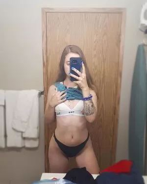 Alildore OnlyFans Leaked Free Thumbnail Picture - #hCpXE7PJl8