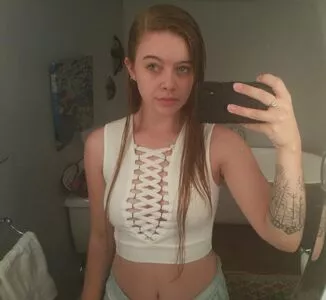 Alildore Thumbnail Picture