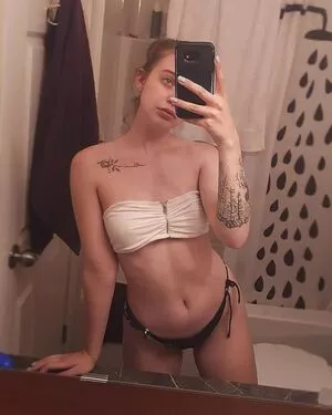 Alildore OnlyFans Leaked Free Thumbnail Picture - #oMDvPPekHG