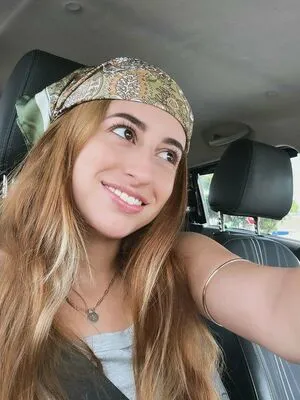 Alilmoody OnlyFans Leaked Free Thumbnail Picture - #L4T4OLF9RF