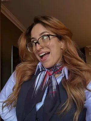 Alilmoody OnlyFans Leaked Free Thumbnail Picture - #UQAXJSaa0R