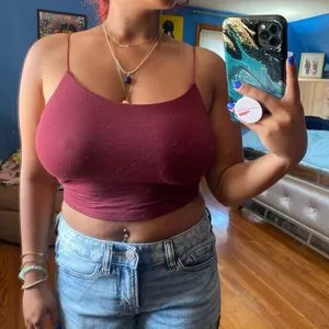Alilrooj OnlyFans Leaked Free Thumbnail Picture - #aeqmC9fL2S