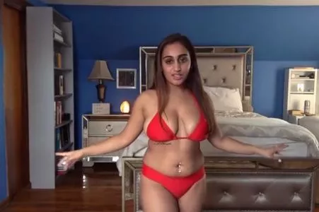 Alilrooj Thumbnail Picture