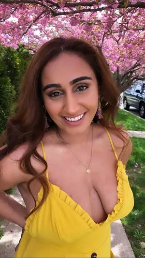 Alilrooj OnlyFans Leaked Free Thumbnail Picture - #xbExlL7sjH