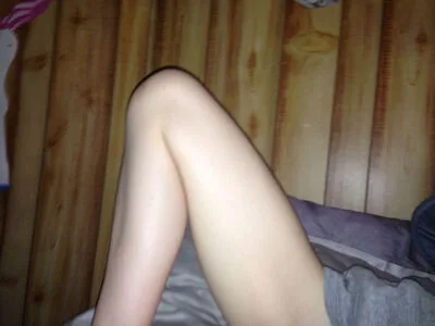 Alimichael OnlyFans Leaked Free Thumbnail Picture - #5vkjDHUEP1