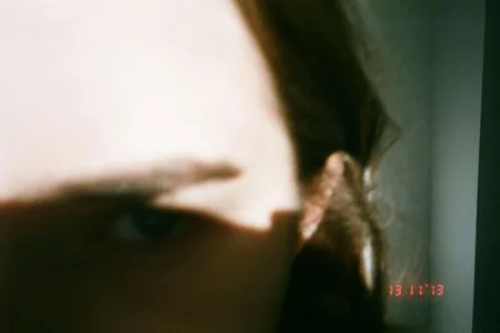 Alimichael Thumbnail Picture