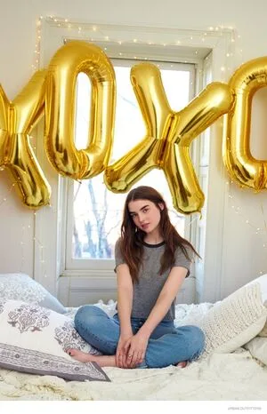 Alimichael OnlyFans Leaked Free Thumbnail Picture - #gwpJOtNUC2