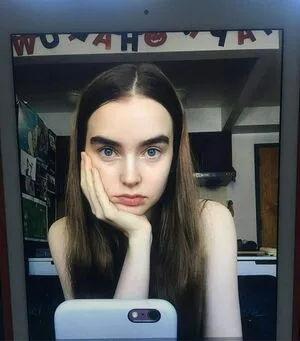 Alimichael OnlyFans Leaked Free Thumbnail Picture - #yD83kl9EMz