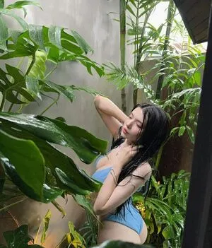 Alina Becker OnlyFans Leaked Free Thumbnail Picture - #2cO2iBz1Mn