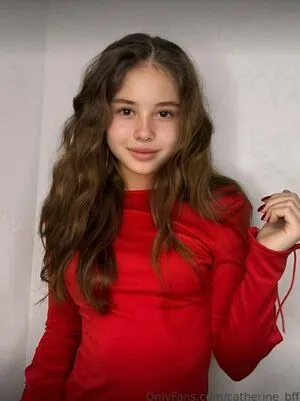 Alina Cherry7 Thumbnail Picture