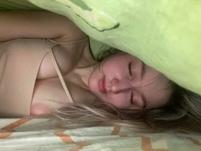 Alina Evsyuk OnlyFans Leaked Free Thumbnail Picture - #f8zNuPIbcD