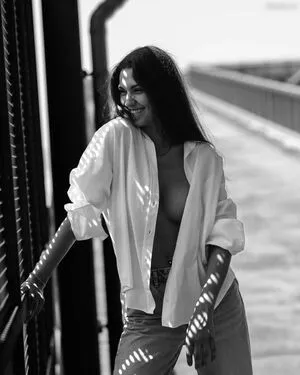 Alina Peter OnlyFans Leaked Free Thumbnail Picture - #yiCmAnTjpf