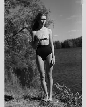 Alina Stockl Thumbnail Picture