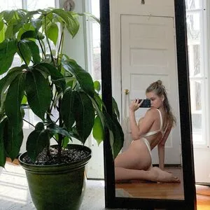 Alina Timofeeva OnlyFans Leaked Free Thumbnail Picture - #bn7VTNw9vb