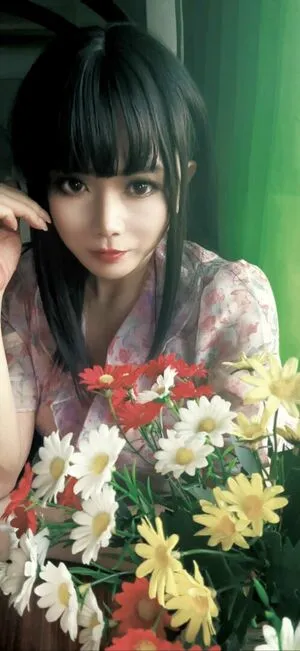 Alina1235698 Thumbnail Picture
