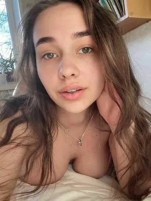Alinabaeee OnlyFans Leaked Free Thumbnail Picture - #67WIQqY2eg