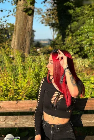 Alinabhm OnlyFans Leaked Free Thumbnail Picture - #QHHP3ILxk5
