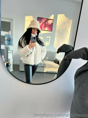 Alinaboobs OnlyFans Leaked Free Thumbnail Picture - #NZH0JuUAgF