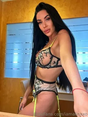 Alinaboobs OnlyFans Leaked Free Thumbnail Picture - #iXOLspSn5B