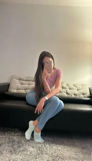 Alinacxte OnlyFans Leaked Free Thumbnail Picture - #wgc3GHBYT2